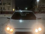 Chevrolet Aveo 2012 годаүшін2 650 000 тг. в Павлодар