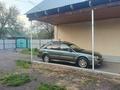 Subaru Outback 2001 года за 3 400 000 тг. в Алматы