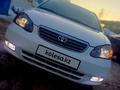 Toyota Corolla 2005 годаfor4 100 000 тг. в Астана