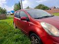 Nissan Note 2006 годаfor3 700 000 тг. в Бишкуль – фото 5