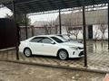 Toyota Camry 2015 годаfor11 400 000 тг. в Жетысай – фото 12