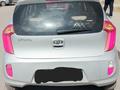 Kia Picanto 2013 годаүшін4 000 000 тг. в Астана