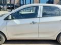 Kia Picanto 2013 годаүшін4 000 000 тг. в Астана – фото 3