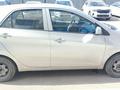 Kia Picanto 2013 годаүшін4 000 000 тг. в Астана – фото 4