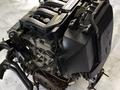 Двигатель Renault K4m 1.6 16V automatfor550 000 тг. в Астана – фото 6