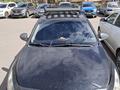 Chevrolet Cruze 2013 года за 3 200 000 тг. в Астана – фото 2
