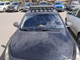 Chevrolet Cruze 2013 года за 3 200 000 тг. в Астана – фото 2