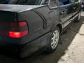 Volkswagen Passat 1995 года за 1 200 000 тг. в Тараз – фото 2