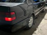 Volkswagen Passat 1995 года за 1 200 000 тг. в Тараз – фото 2