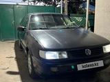 Volkswagen Passat 1995 года за 1 200 000 тг. в Тараз