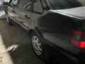 Volkswagen Passat 1995 года за 1 200 000 тг. в Тараз – фото 3
