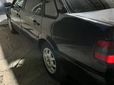 Volkswagen Passat 1995 года за 1 200 000 тг. в Тараз – фото 3