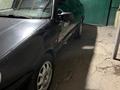 Volkswagen Passat 1995 года за 1 200 000 тг. в Тараз – фото 4