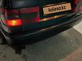 Volkswagen Passat 1995 года за 1 200 000 тг. в Тараз – фото 5