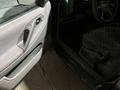 Volkswagen Passat 1995 года за 1 200 000 тг. в Тараз – фото 6