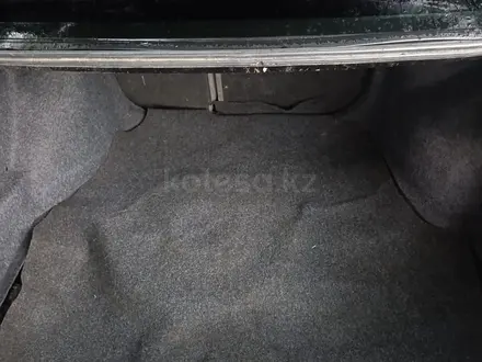 Volkswagen Passat 1995 года за 1 200 000 тг. в Тараз – фото 8