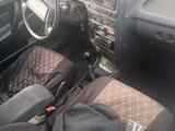 ВАЗ (Lada) 2114 2012 года за 2 200 000 тг. в Алматы – фото 3
