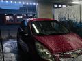 Chevrolet Spark 2014 годаfor3 800 000 тг. в Алматы