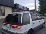 Mitsubishi Space Wagon 1996 года за 1 100 000 тг. в Алматы – фото 2