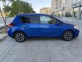 Nissan Versa 2009 года за 3 800 000 тг. в Актау – фото 15