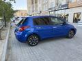 Nissan Versa 2009 года за 3 800 000 тг. в Актау – фото 16