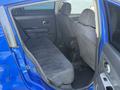 Nissan Versa 2009 года за 3 800 000 тг. в Актау – фото 20