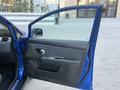 Nissan Versa 2009 года за 3 800 000 тг. в Актау – фото 21