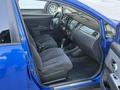 Nissan Versa 2009 года за 3 800 000 тг. в Актау – фото 22