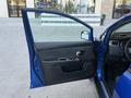 Nissan Versa 2009 года за 3 800 000 тг. в Актау – фото 25