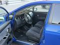 Nissan Versa 2009 года за 3 800 000 тг. в Актау – фото 26