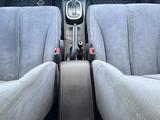 Nissan Versa 2009 годаүшін3 800 000 тг. в Актау – фото 3