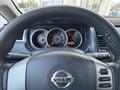 Nissan Versa 2009 года за 3 800 000 тг. в Актау – фото 5