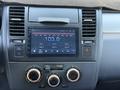 Nissan Versa 2009 года за 3 800 000 тг. в Актау – фото 7