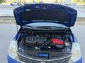 Nissan Versa 2009 года за 3 800 000 тг. в Актау – фото 9
