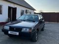 ВАЗ (Lada) 21099 2002 годаfor2 700 000 тг. в Шымкент