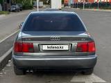 Audi A6 1995 годаүшін1 700 000 тг. в Алматы – фото 3