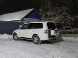 Mitsubishi Pajero 2010 года за 8 000 000 тг. в Уральск