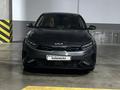 Kia Cerato 2023 года за 10 700 000 тг. в Астана – фото 2