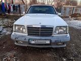 Mercedes-Benz E 300 1994 года за 1 600 000 тг. в Алматы