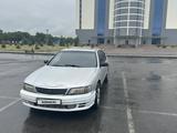 Nissan Maxima 1995 годаүшін1 400 000 тг. в Талдыкорган