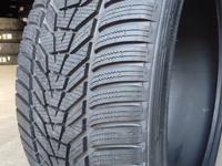 Hankook Winter i* cept evo3 W330A 265/40 R22 106 Wүшін160 000 тг. в Алматы