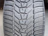 Hankook Winter i* cept evo3 W330A 265/40 R22 106 W за 160 000 тг. в Алматы – фото 3