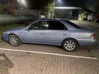 Toyota Camry 1998 годаfor3 630 000 тг. в Шымкент