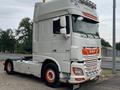 DAF  XF 2018 годаfor28 000 000 тг. в Шымкент