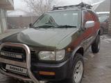 Nissan Terrano 1996 года за 3 300 000 тг. в Алматы