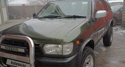 Nissan Terrano 1996 года за 3 300 000 тг. в Алматы