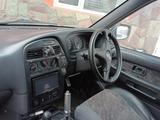 Nissan Terrano 1996 года за 3 300 000 тг. в Алматы – фото 3