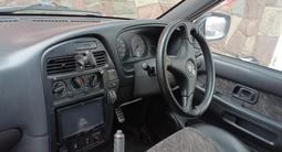 Nissan Terrano 1996 года за 3 300 000 тг. в Алматы – фото 3