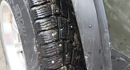 Nissan Terrano 1996 года за 3 300 000 тг. в Алматы – фото 5