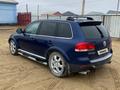 Volkswagen Touareg 2005 годаfor3 500 000 тг. в Кызылорда – фото 5